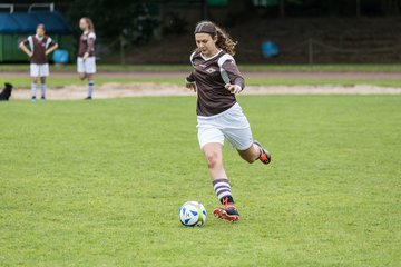 Bild 47 - Loewinnen Cup